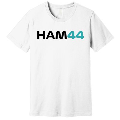 HAM44 Premium T-Shirt