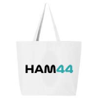 HAM44 25L Jumbo Tote