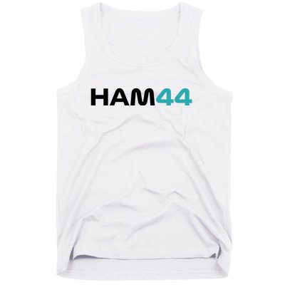 HAM44 Tank Top