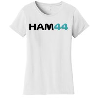 HAM44 Women's T-Shirt