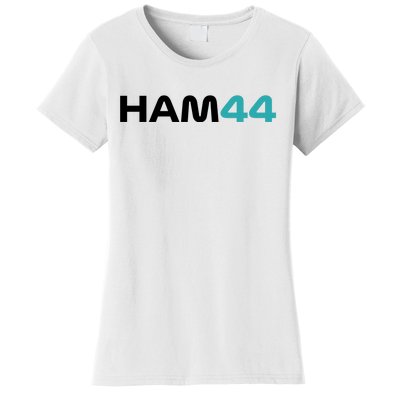 HAM44 Women's T-Shirt