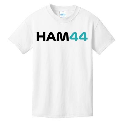 HAM44 Kids T-Shirt