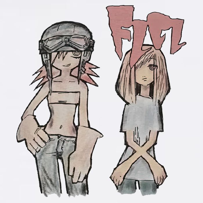 HARUKOxMAMIMI Adult Drive Performance Visor