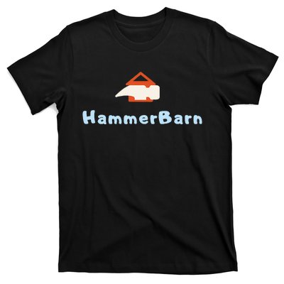 Hammerbarn T-Shirt