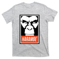 Harambe T-Shirt