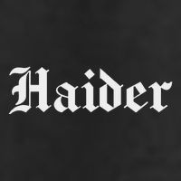 Haider Cool Comfort Performance Bucket Hat