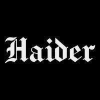Haider Pom Pom 12in Knit Beanie