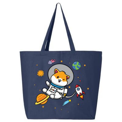 Hamster 25L Jumbo Tote