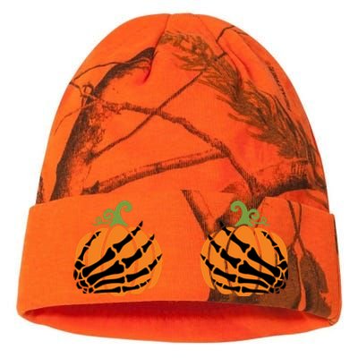 Halloween Kati Licensed 12" Camo Beanie