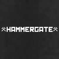 Hammergate Adult Drive Performance Visor
