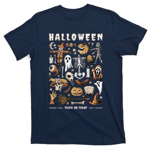 Halloween T-Shirt