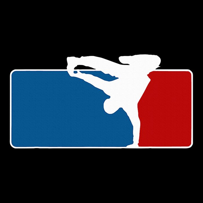 Hip Hop Bboy Breakdance Pose Street Dance Popping Cooling Performance Crew T-Shirt