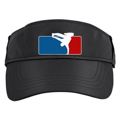 Hip Hop Bboy Breakdance Pose Street Dance Popping Adult Drive Performance Visor