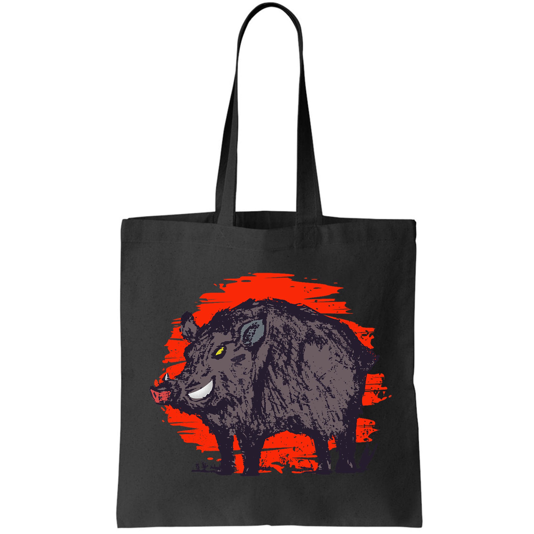Hog Hunting Boar Wild Hog Bag