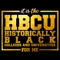 Hbcu Historically Black Colleges Universities Black History Gift Mug