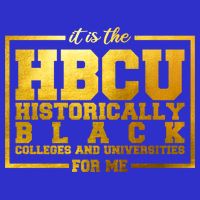 Hbcu Historically Black Colleges Universities Black History Gift Toddler Hoodie