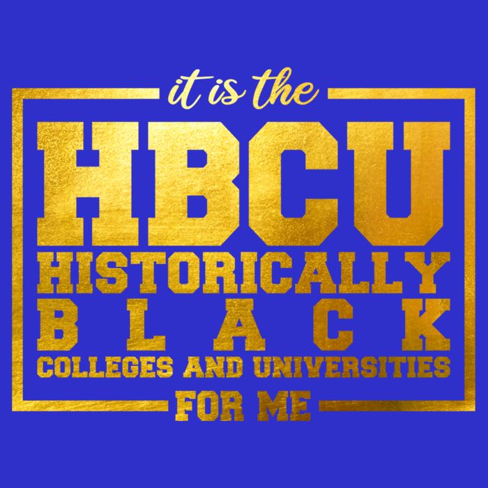 Hbcu Historically Black Colleges Universities Black History Gift Toddler Hoodie
