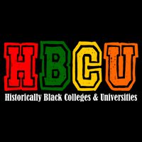 Hbcu Historically Black College Alumni Gift City Backpack