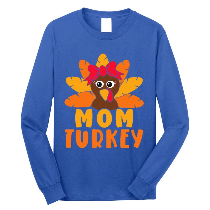 Happy Hallothanksmas Coffee Latte Halloween Thanksgiving Long Sleeve Shirt