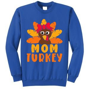 Happy Hallothanksmas Coffee Latte Halloween Thanksgiving Sweatshirt