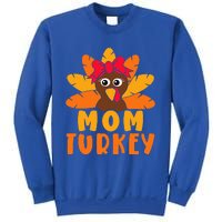 Happy Hallothanksmas Coffee Latte Halloween Thanksgiving Sweatshirt