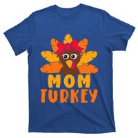 Happy Hallothanksmas Coffee Latte Halloween Thanksgiving T-Shirt