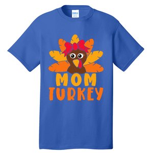 Happy Hallothanksmas Coffee Latte Halloween Thanksgiving Tall T-Shirt