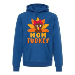 Happy Hallothanksmas Coffee Latte Halloween Thanksgiving Premium Hoodie