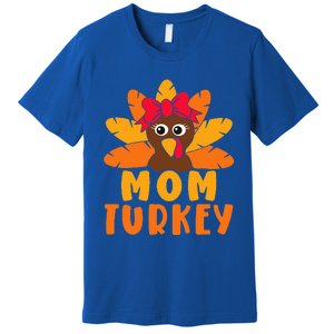 Happy Hallothanksmas Coffee Latte Halloween Thanksgiving Premium T-Shirt