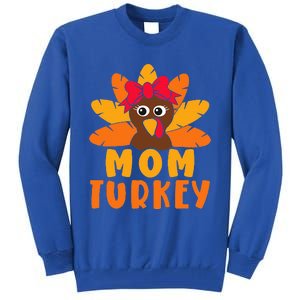 Happy Hallothanksmas Coffee Latte Halloween Thanksgiving Tall Sweatshirt