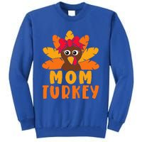 Happy Hallothanksmas Coffee Latte Halloween Thanksgiving Tall Sweatshirt