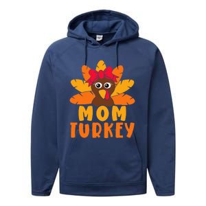 Happy Hallothanksmas Coffee Latte Halloween Thanksgiving Performance Fleece Hoodie