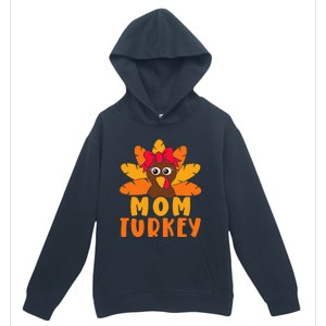 Happy Hallothanksmas Coffee Latte Halloween Thanksgiving Urban Pullover Hoodie