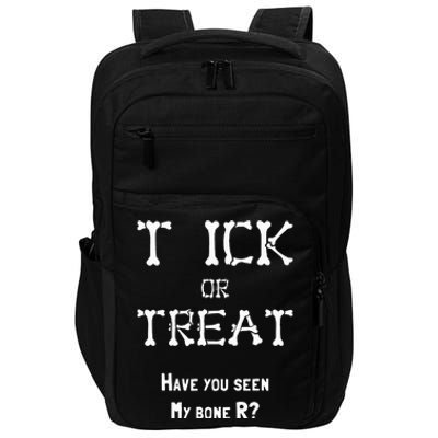 Hilarious Halloween Costume Ideas Impact Tech Backpack