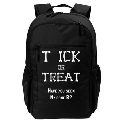 Hilarious Halloween Costume Ideas Daily Commute Backpack