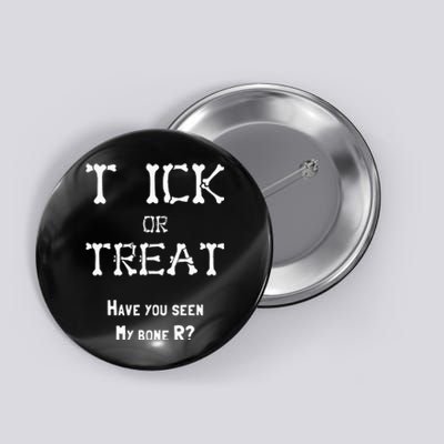 Hilarious Halloween Costume Ideas Button