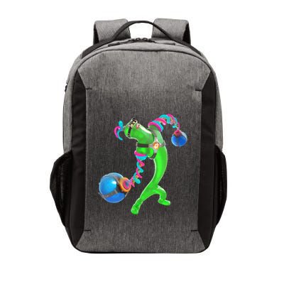 Helix Vector Backpack