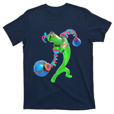 Helix T-Shirt