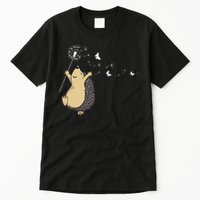 Hedgehog Tall T-Shirt