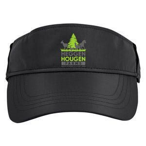 Heggenhougen Adult Drive Performance Visor