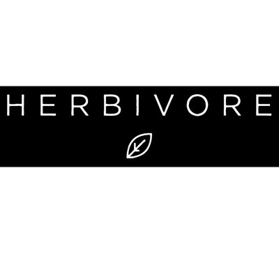 Herbivore Bumper Sticker