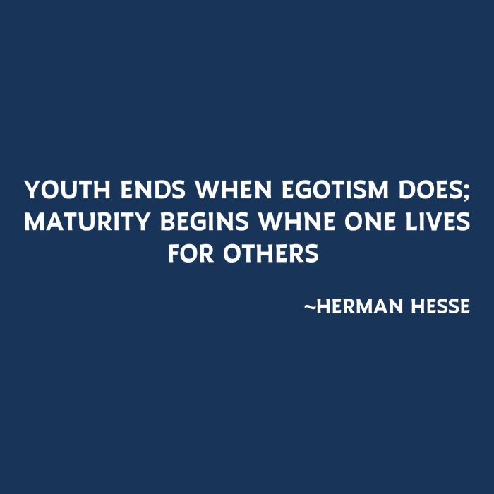 Hermann Hesse Gertrude Book Quote Cooling Performance Crew T-Shirt