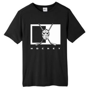 Hockey Hockey Tall Fusion ChromaSoft Performance T-Shirt