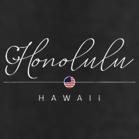 Honolulu Hawaii HI On Honolulu Adult Drive Performance Visor