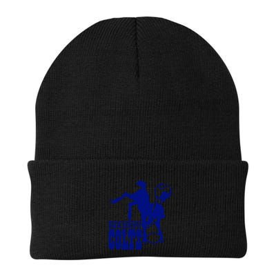 Horse Horseshoe Beanie