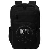 Homemaking Homeschooling Homesteading Homeschool Mom Dad Impact Tech Backpack