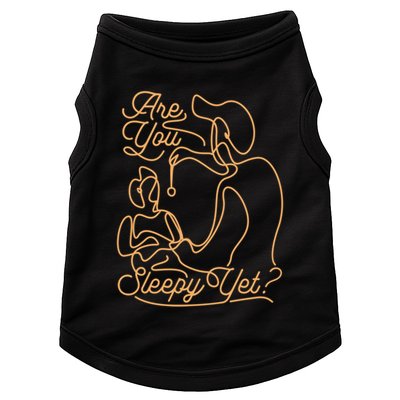 Hypnotizing Hypnosis Hypnotist Hypnotic Spiral Lover Doggie Tank