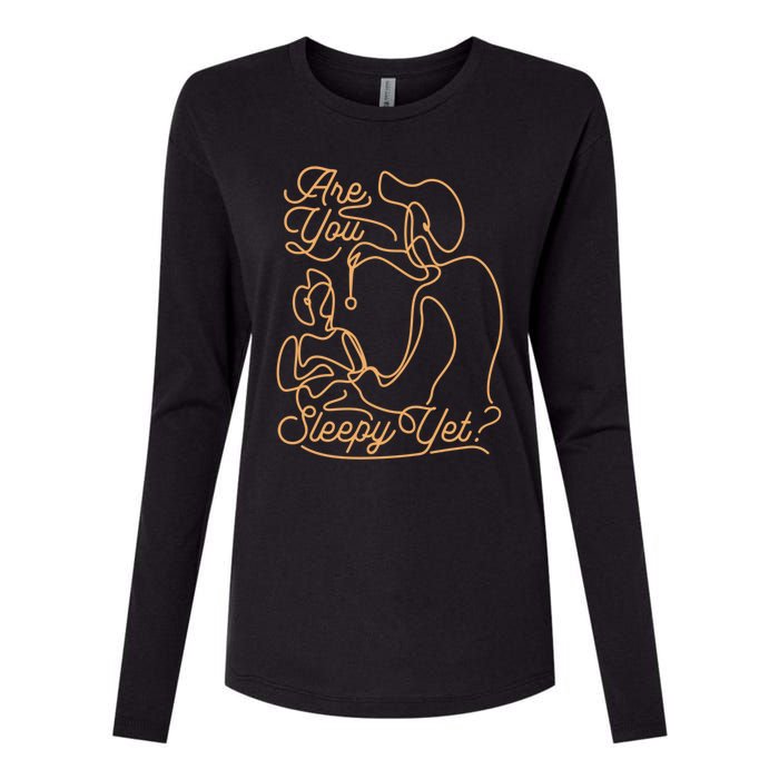 Hypnotizing Hypnosis Hypnotist Hypnotic Spiral Lover Womens Cotton Relaxed Long Sleeve T-Shirt