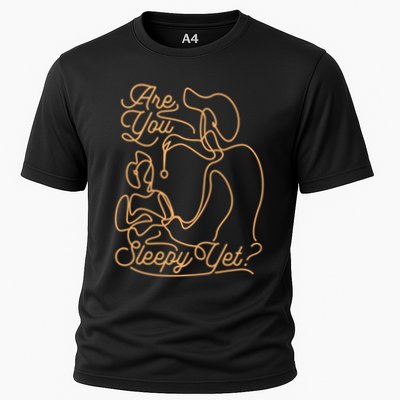 Hypnotizing Hypnosis Hypnotist Hypnotic Spiral Lover Performance Shirt