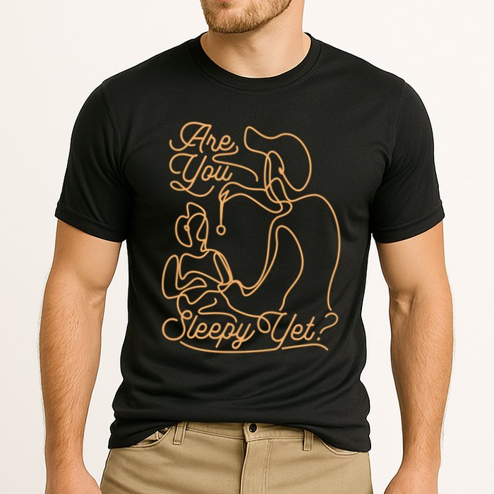 Hypnotizing Hypnosis Hypnotist Hypnotic Spiral Lover Cooling Performance Crew T-Shirt